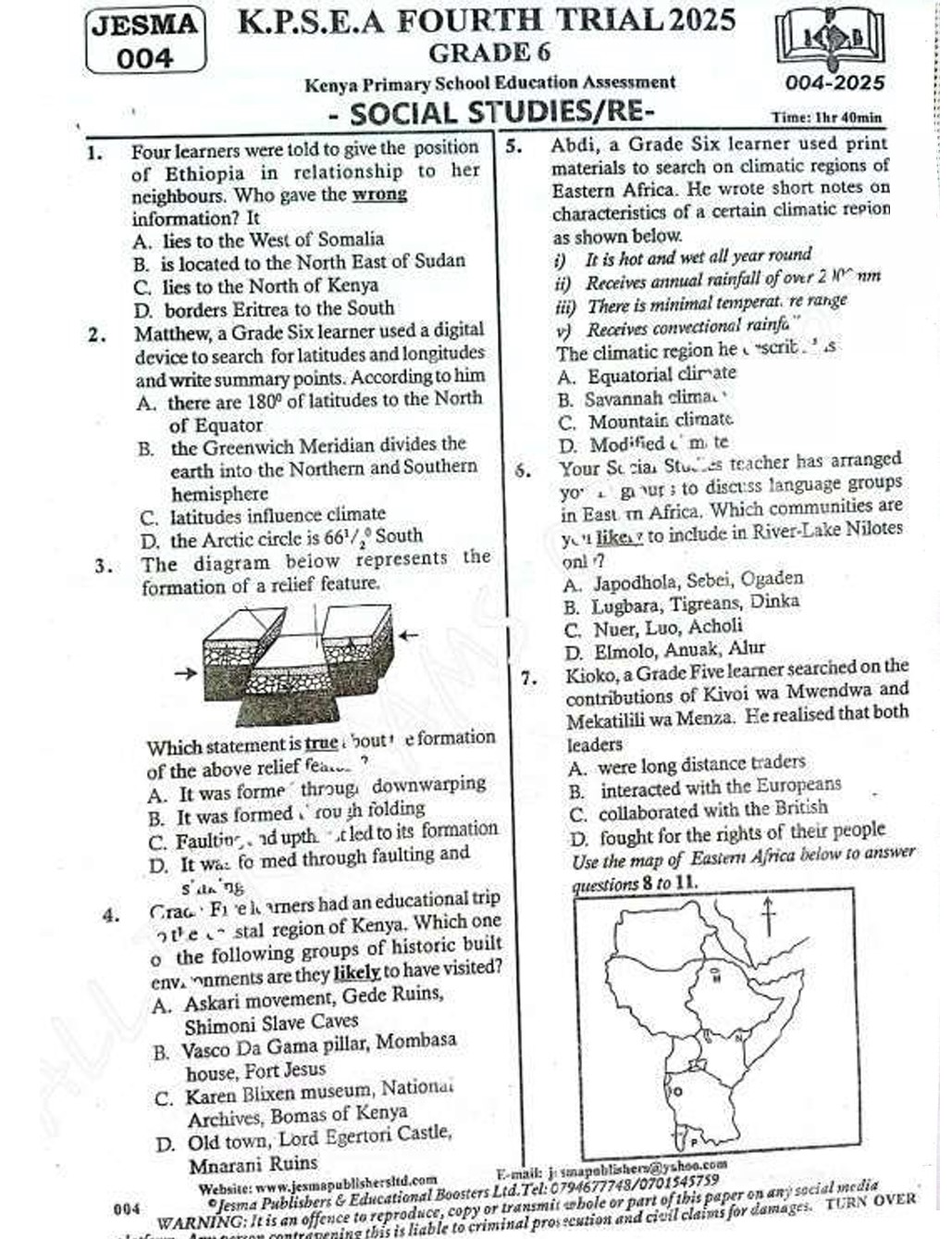 No preview available